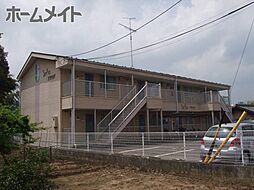 🉐敷金礼金0円！🉐ＳｕｒｐｌｕｓII　プラウダ