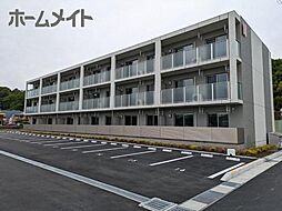 IVY　EAST　新池