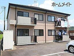 🉐敷金礼金0円！🉐フォーレスフラッツA