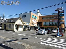 ヤヨイビル
