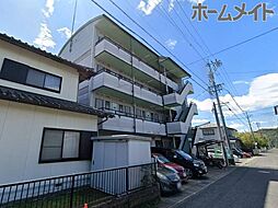 🉐敷金礼金0円！🉐メゾンＲＯＯＴＳ