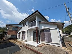 🉐敷金礼金0円！🉐バス ＊＊＊＊駅 バス 福丸団地下車 徒歩2分