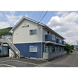 🉐敷金礼金0円！🉐名鉄各務原線 高田橋駅 徒歩61分