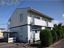 🉐敷金礼金0円！🉐ハイジェスかわい　Ａ