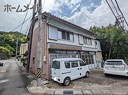 🉐敷金礼金0円！🉐リブステージ日野東