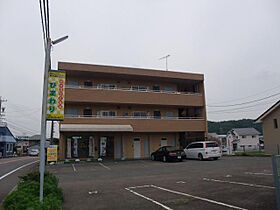 サンホワイトＭ下有知  ｜ 岐阜県関市下有知（賃貸マンション1K・1階・26.49㎡） その15