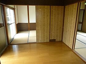 岐阜県関市小屋名（賃貸一戸建3K・1階・40.34㎡） その5