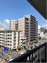 第一メゾン片町 501 ｜ 大阪府大阪市都島区片町１丁目3-12（賃貸マンション1R・5階・20.00㎡） その23