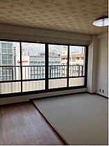 第一メゾン片町 501 ｜ 大阪府大阪市都島区片町１丁目3-12（賃貸マンション1R・5階・20.00㎡） その8