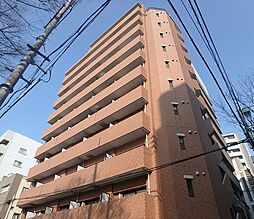 プレサンス大手前パークサイド