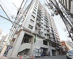 ローレル・ステート松屋町