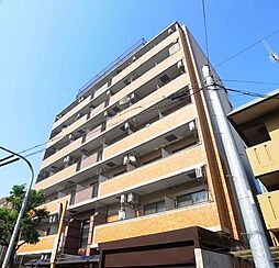 ダイアパレス塚本II番館
