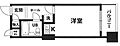 ライオンズマンション新大阪第37階750万円