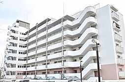 リバライン井高野２号棟