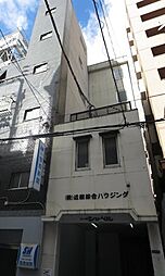 コーポシャペル