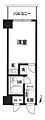 ライオンズマンション新大阪第36階760万円
