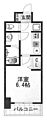 FIRSTFIORE天王寺筆ヶ崎EYE10階1,980万円
