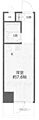 ダイドーメゾン本町4階850万円