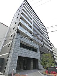 プレサンス梅田北ザ・ライブ