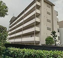 朝日プラザ平野本町