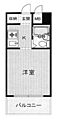朝日プラザ新大阪アネックス7階700万円
