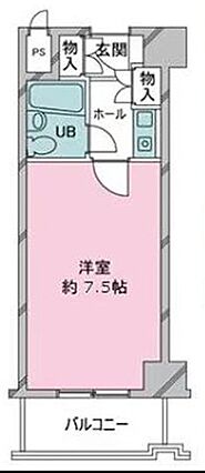 図面より現況を...