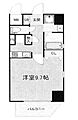 エスライズ難波7階1,880万円