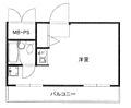 アベニュー淀屋橋8階1,180万円