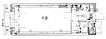 ライオンズマンション西長堀8階1,480万円