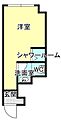 ライオンズマンション日本橋2階920万円