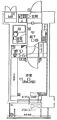 パラシオ塚本26階1,295万円