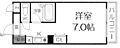 エスリード本町3階1,350万円