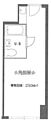 ステュディオ新大阪8階680万円
