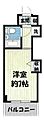 グランデール蒲生9階720万円
