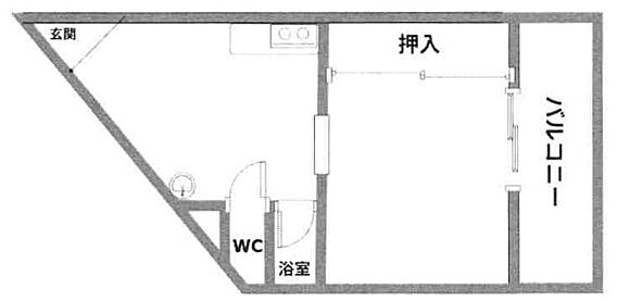 図面より現況を...