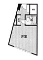 ステュディオ新大阪6階860万円