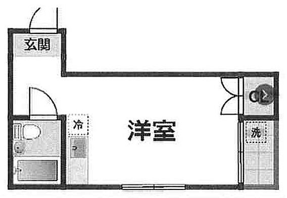 図面より現況を...