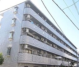 メゾン・ド・ソアレ