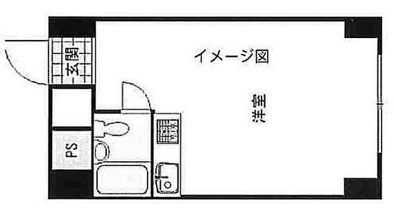 図面より現況を...