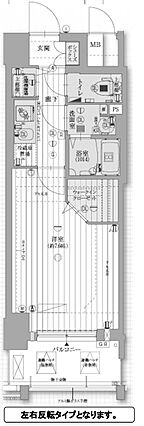 図面より現況を...