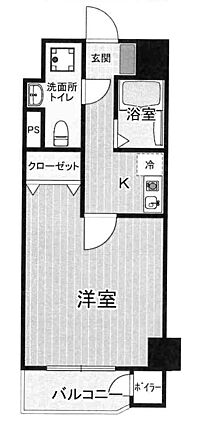 図面より現況を...