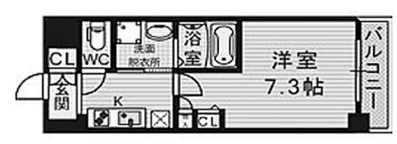 図面より現況を...