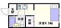 図面より現況を...
