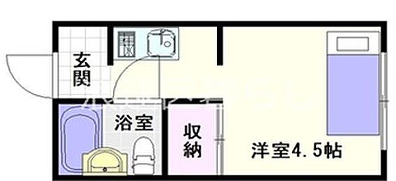 図面より現況を...
