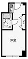 図面より現況を...