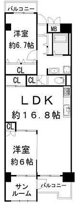 図面より現況を...