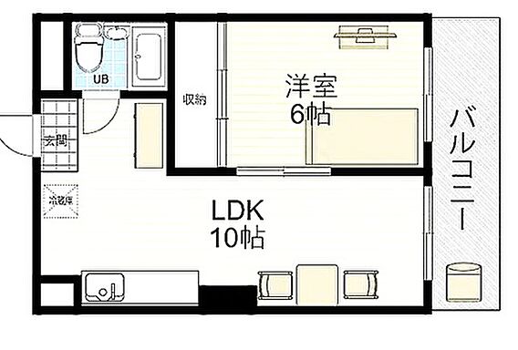 図面より現況を...