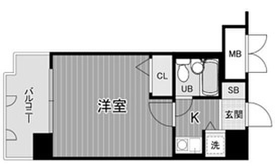 図面より現況を...