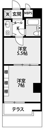 図面より現況を...
