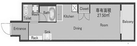 図面より現況を...